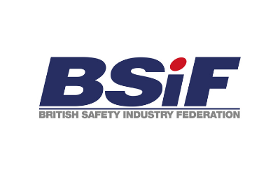 The British Safety Industry Federation (BSIF)